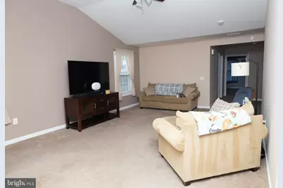 264 E Harmony Drive #99, Pottstown, PA 19464 - Photo 13