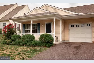 264 E Harmony Drive #99, Pottstown, PA 19464 - Photo 3