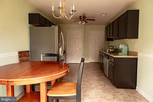264 E Harmony Dr, Pottstown, PA 19464 - Photo 15