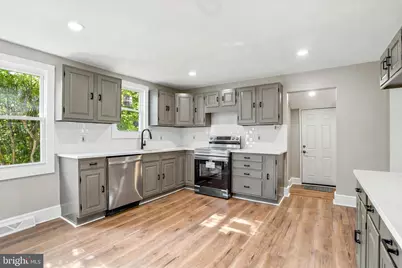 4 Boraten Road, Royersford, PA 19468 - Photo 3