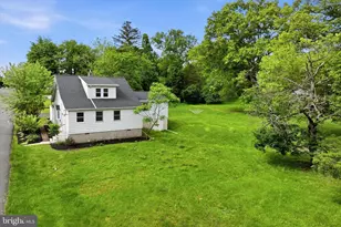 4 Boraten Rd, Royersford, PA 19468 - Photo 1