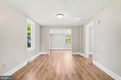 4 Boraten Road, Royersford, PA 19468 - Photo 7