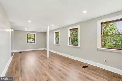 4 Boraten Road, Royersford, PA 19468 - Photo 9