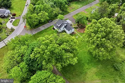 4 Boraten Road, Royersford, PA 19468 - Photo 21