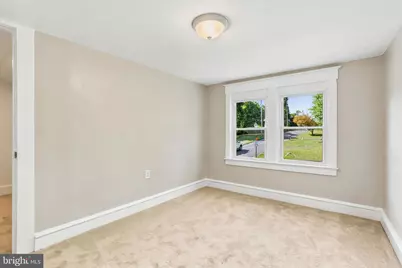 4 Boraten Road, Royersford, PA 19468 - Photo 15