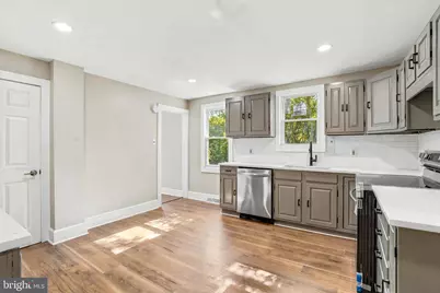 4 Boraten Road, Royersford, PA 19468 - Photo 5