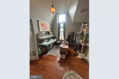 13 4th Avenue #5, Royersford, PA 19468 - Photo 3
