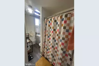 13 4th Avenue #5, Royersford, PA 19468 - Photo 3