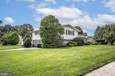 [Address not provided], West Norriton, PA 19403 - Photo 3