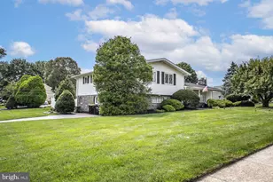 1930 Hemlock Rd, West Norriton, PA 19403 - Photo 3