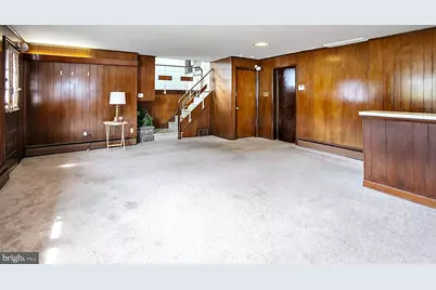 [Address not provided], West Norriton, PA 19403 - Photo 25