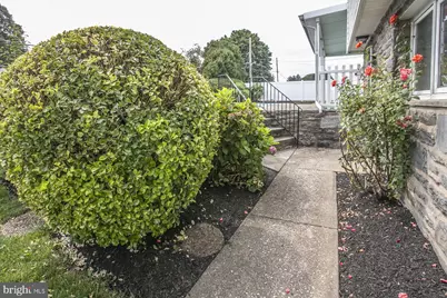[Address not provided], West Norriton, PA 19403 - Photo 35