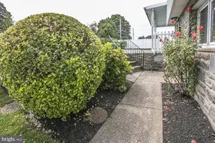 1930 Hemlock Rd, West Norriton, PA 19403 - Photo 35