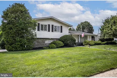 [Address not provided], West Norriton, PA 19403 - Photo 1