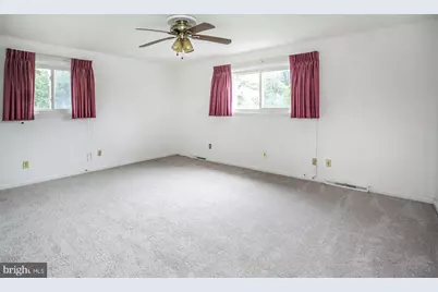 [Address not provided], West Norriton, PA 19403 - Photo 19