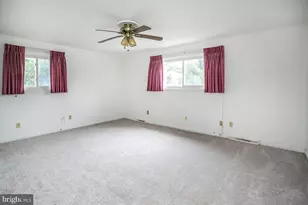1930 Hemlock Rd, West Norriton, PA 19403 - Photo 19
