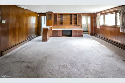[Address not provided], West Norriton, PA 19403 - Photo 29