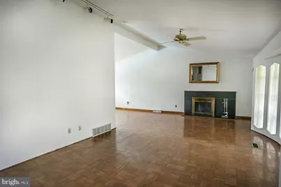 [Address not provided], West Norriton, PA 19403 - Photo 7