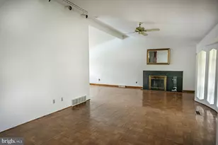 1930 Hemlock Rd, West Norriton, PA 19403 - Photo 7