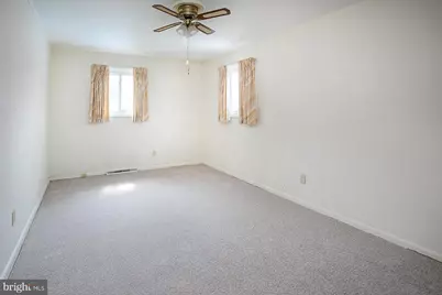 [Address not provided], West Norriton, PA 19403 - Photo 21