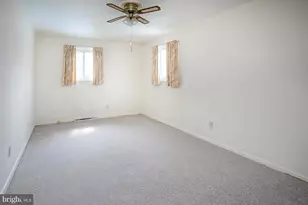 1930 Hemlock Rd, West Norriton, PA 19403 - Photo 21