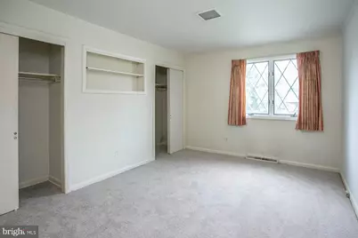 1930 Hemlock Road, West Norriton, PA 19403 - Photo 17