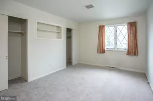 1930 Hemlock Rd, West Norriton, PA 19403 - Photo 17