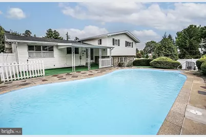[Address not provided], West Norriton, PA 19403 - Photo 33