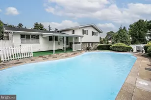 1930 Hemlock Rd, West Norriton, PA 19403 - Photo 33