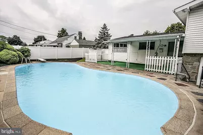 [Address not provided], West Norriton, PA 19403 - Photo 31