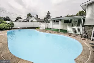1930 Hemlock Rd, West Norriton, PA 19403 - Photo 31