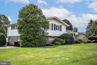 [Address not provided], West Norriton, PA 19403 - Photo 5