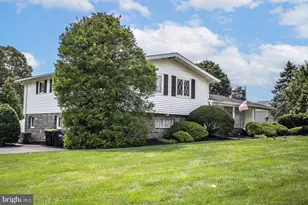 1930 Hemlock Rd, West Norriton, PA 19403 - Photo 5