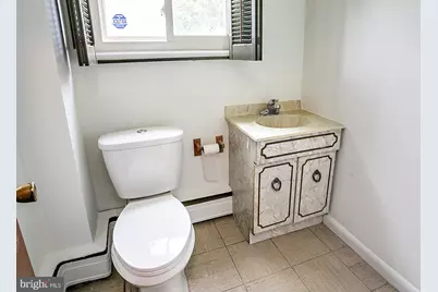 [Address not provided], West Norriton, PA 19403 - Photo 27