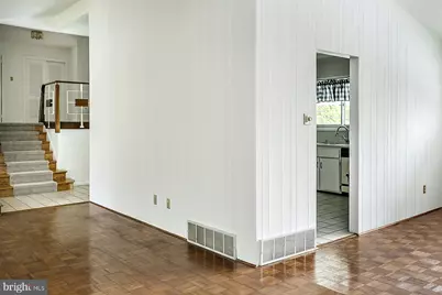 [Address not provided], West Norriton, PA 19403 - Photo 13
