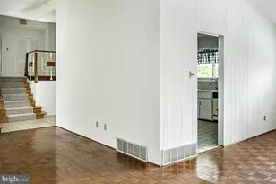 1930 Hemlock Rd, West Norriton, PA 19403 - Photo 13
