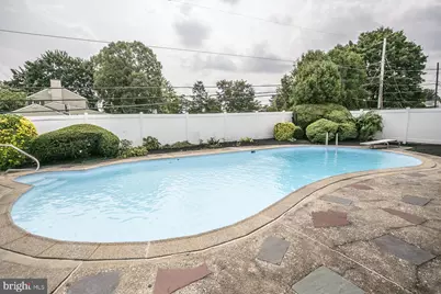[Address not provided], West Norriton, PA 19403 - Photo 37