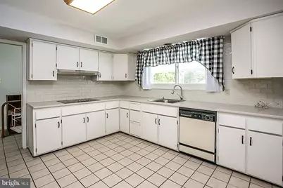 [Address not provided], West Norriton, PA 19403 - Photo 15