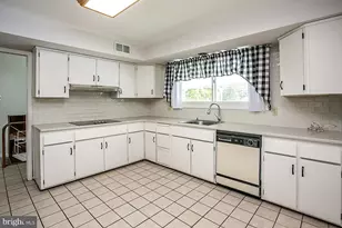 1930 Hemlock Rd, West Norriton, PA 19403 - Photo 15