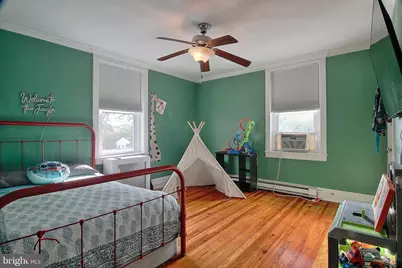 739 Noble Street, Norristown, PA 19403 - Photo 19