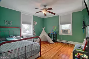 739 Noble St, Norristown, PA 19403 - Photo 19