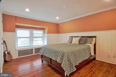 739 Noble Street, Norristown, PA 19403 - Photo 25