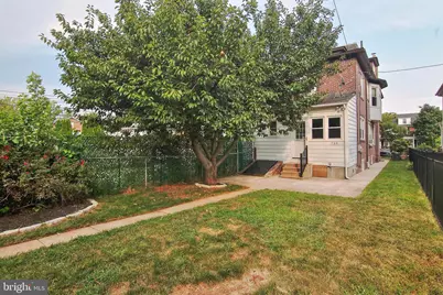 739 Noble Street, Norristown, PA 19403 - Photo 29
