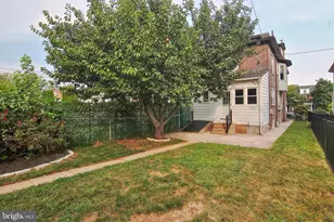 739 Noble St, Norristown, PA 19403 - Photo 29