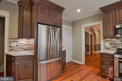 739 Noble Street, Norristown, PA 19403 - Photo 11