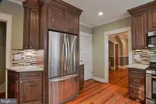 739 Noble St, Norristown, PA 19403 - Photo 11