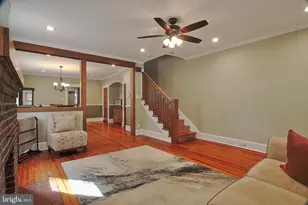739 Noble St, Norristown, PA 19403 - Photo 3