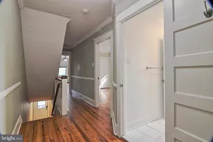 739 Noble St, Norristown, PA 19403 - Photo 23