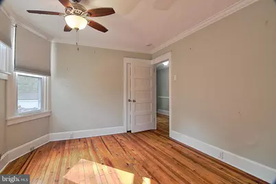 739 Noble Street, Norristown, PA 19403 - Photo 17
