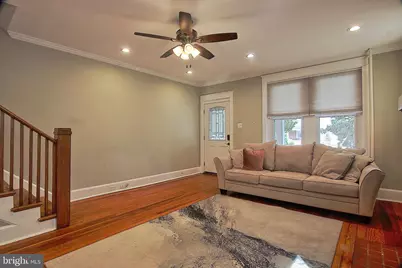 739 Noble Street, Norristown, PA 19403 - Photo 5